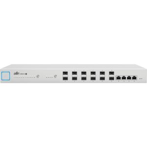 UniFi Switch 16 XG Network Switch