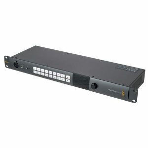 Blackmagic Design ATEM Talkback Converter 4k