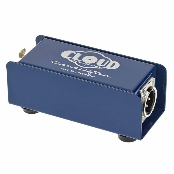 Cloudlifter CL-1 Mic Activator