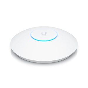 UniFi U6 Enterprise Access Point