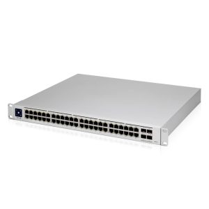 UniFi Switch Pro 48