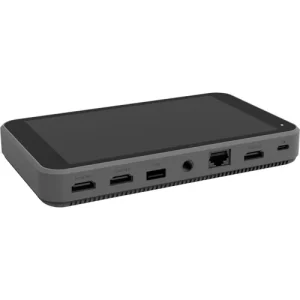 YoloLiv Instream vertical encoder