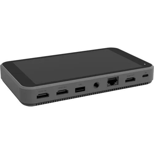 YoloLiv Instream vertical encoder