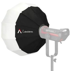 Aputure Lantern Softbox