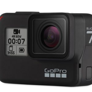 GoPro HERO7 Black