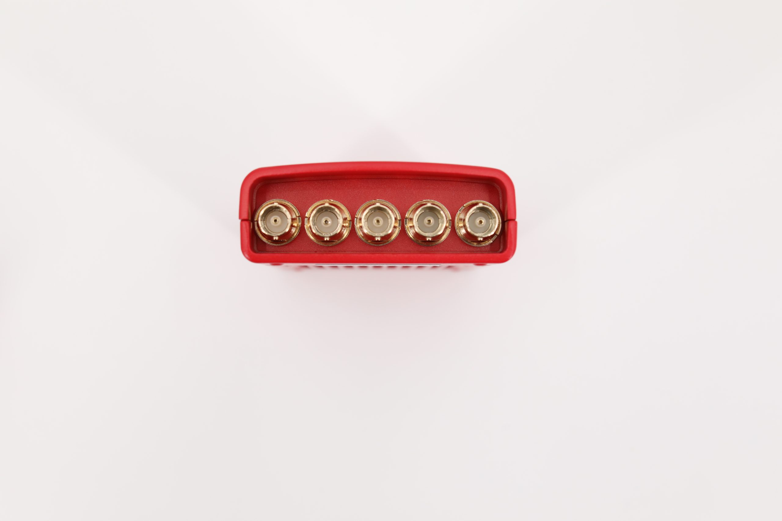 DECIMATOR MD-HX Miniature HDMI/SDI Cross Converter - Image 2