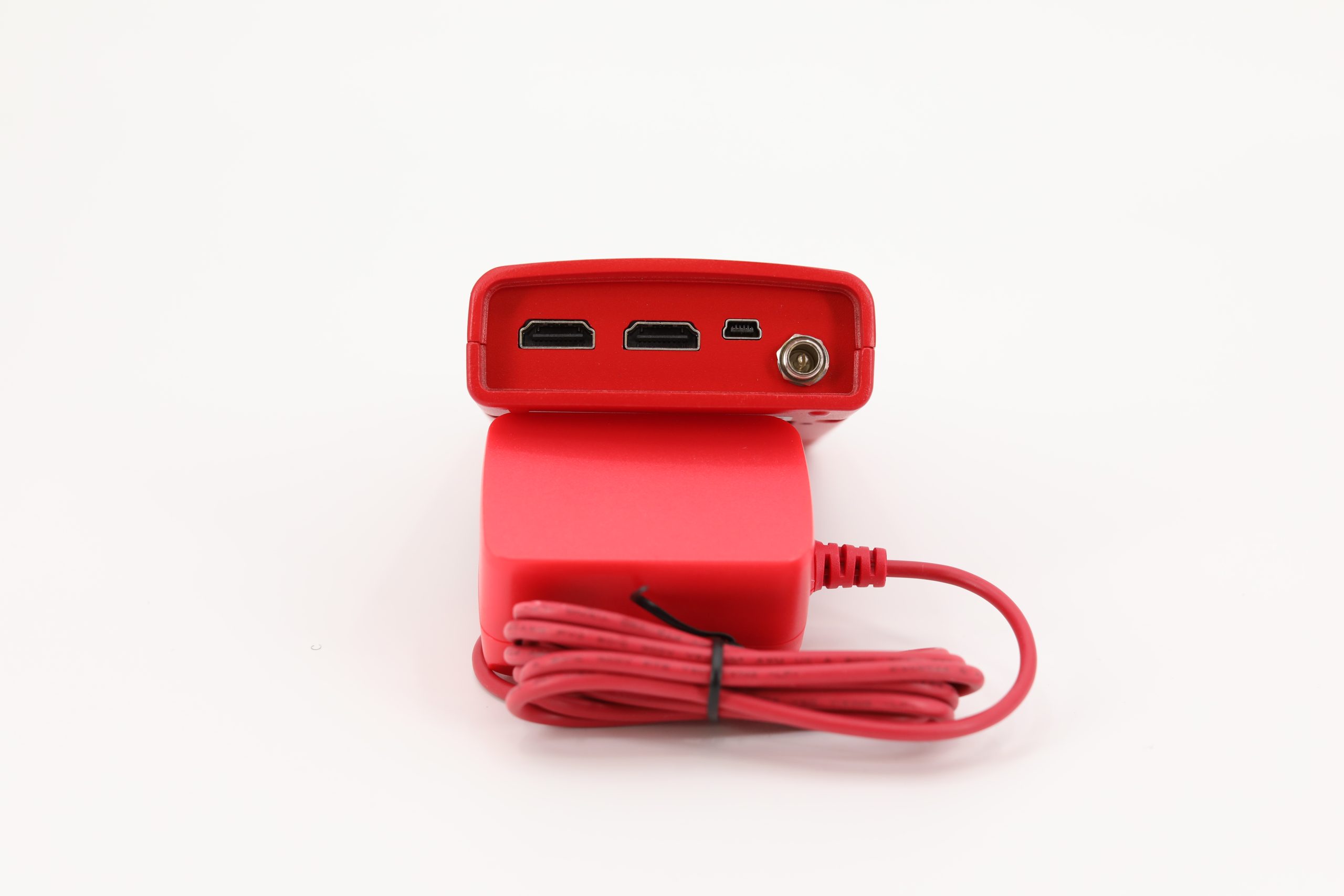 DECIMATOR MD-HX Miniature HDMI/SDI Cross Converter - Image 3