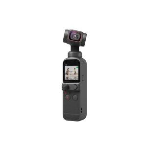DJI Pocket 2 Gimbal