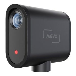 MEVO Start Camera