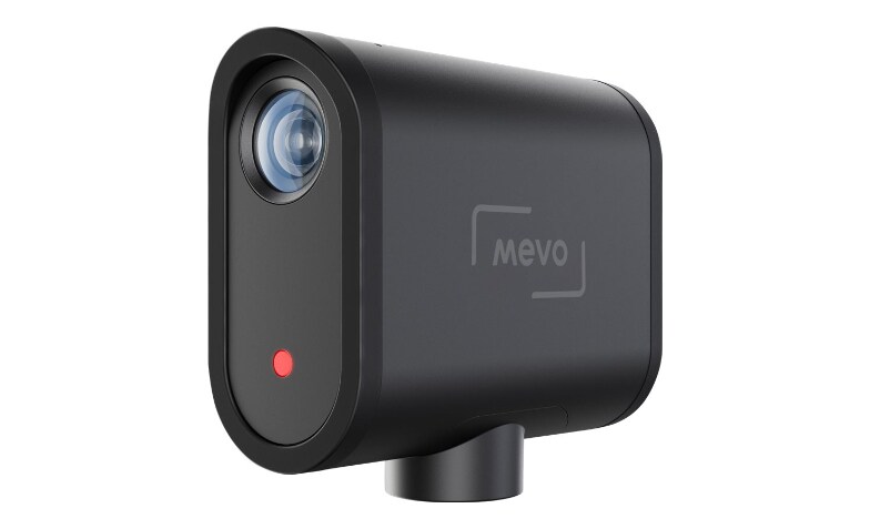 MEVO Start Camera