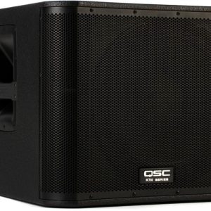 QSC KW 181 Subwoofer