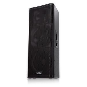 QSC KW 153 Speaker