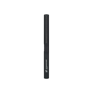 Sennheiser MKE 600 Shotgun Microphone