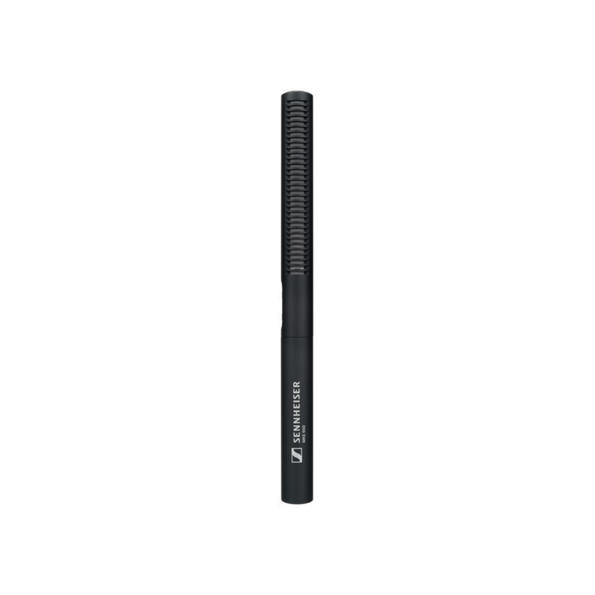 Sennheiser MKE 600 Shotgun Microphone
