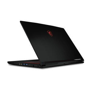 MSI gf63 Laptop