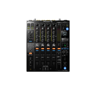 Pioneer DJM-900NXS2