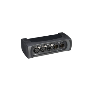 Neutrik NA2-IO-DLINE Dante Interface