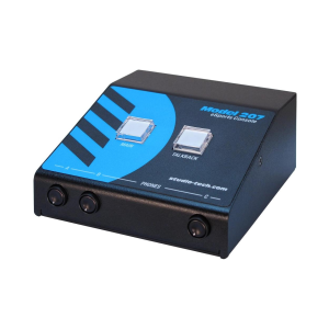 Studio Tech M207 Esports Console
