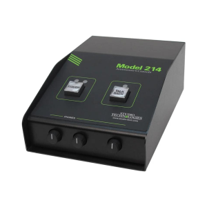 Studio Tech M214 Announcer Console