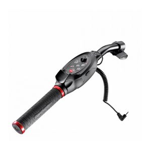 Manfrotto RC Pan Bar EX Remote Control