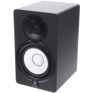 Yamaha HS5 Powered Studio Monitor