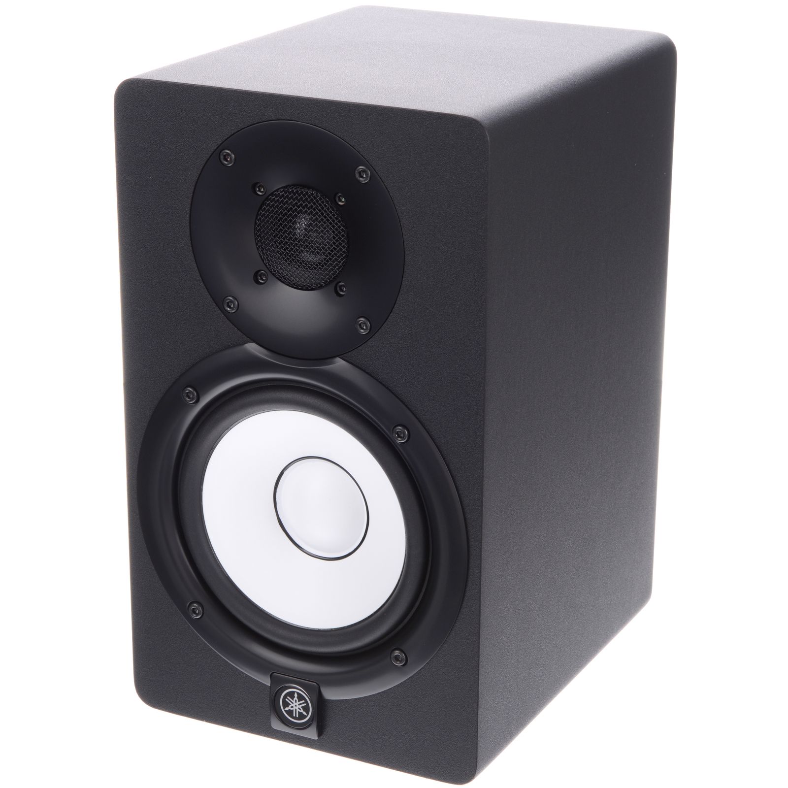 Yamaha HS5 Powered Studio Monitor