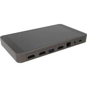 YoloLiv Portable Encoder