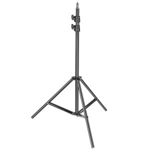 Neewer Lighting Stand