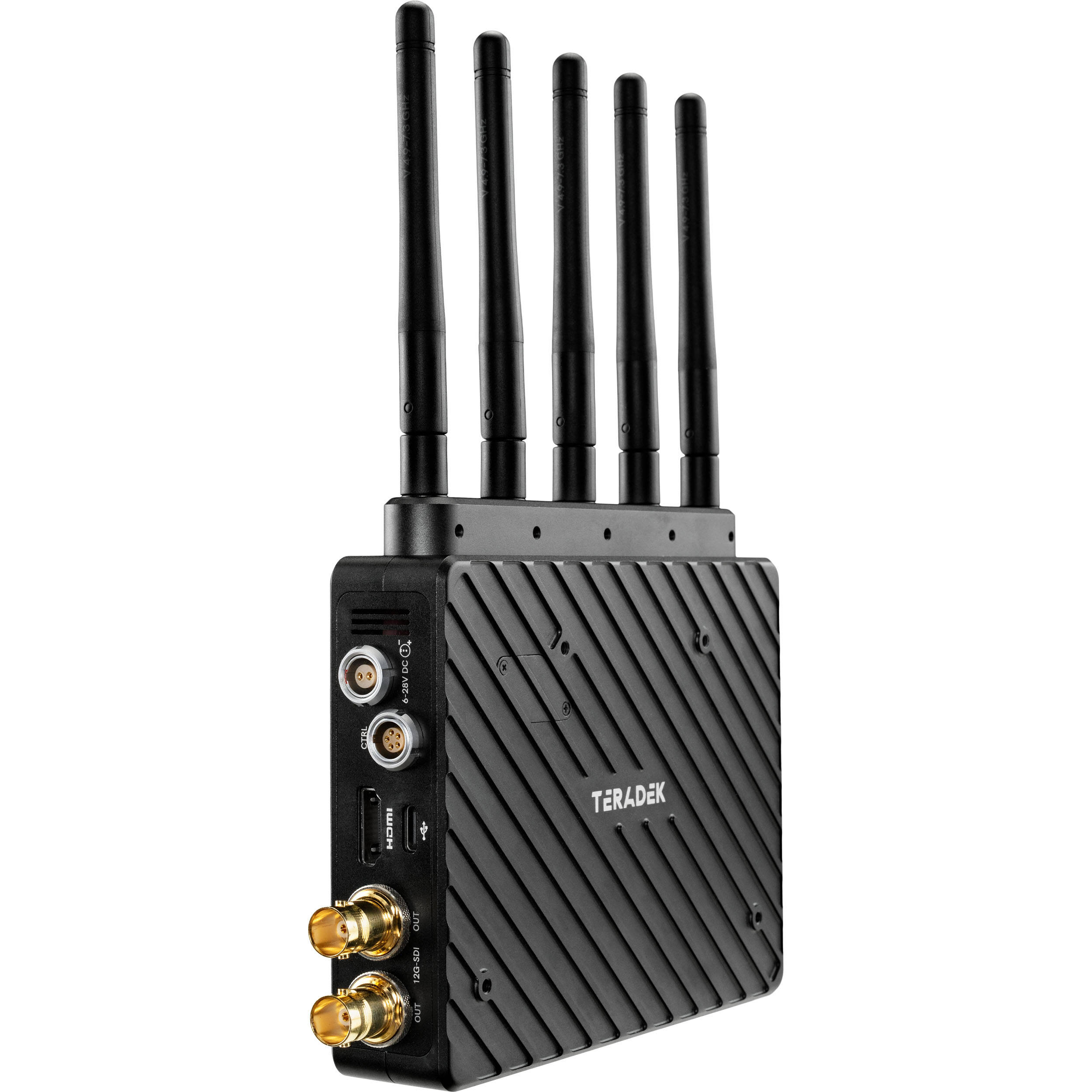 Teradek Bolt 2260 6LT 750 TX/RX