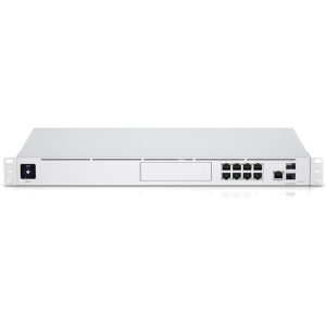 UniFi Dream Machine UDM Pro