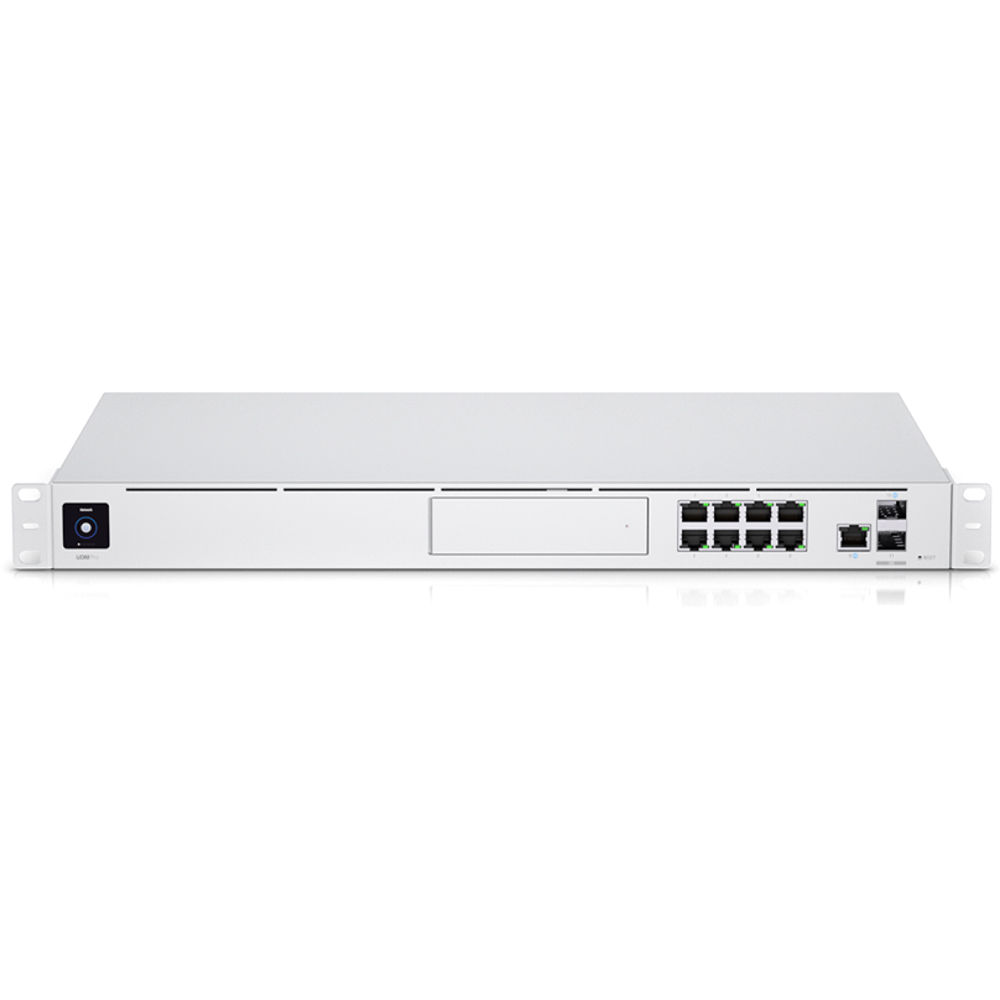 UniFi Dream Machine UDM Pro