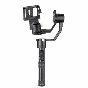 ZHIYUN Crane Plus 3-Axis Handheld Gimbal Stabilizer