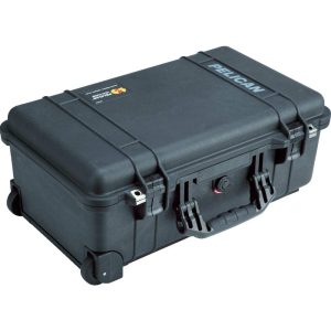 Small Tier Audio Kit