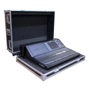 Large Tier Audio Kit