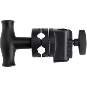 Impact KCP-200B grip head