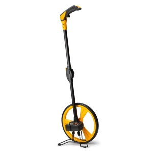 TR Industrial Measuring Wheel
