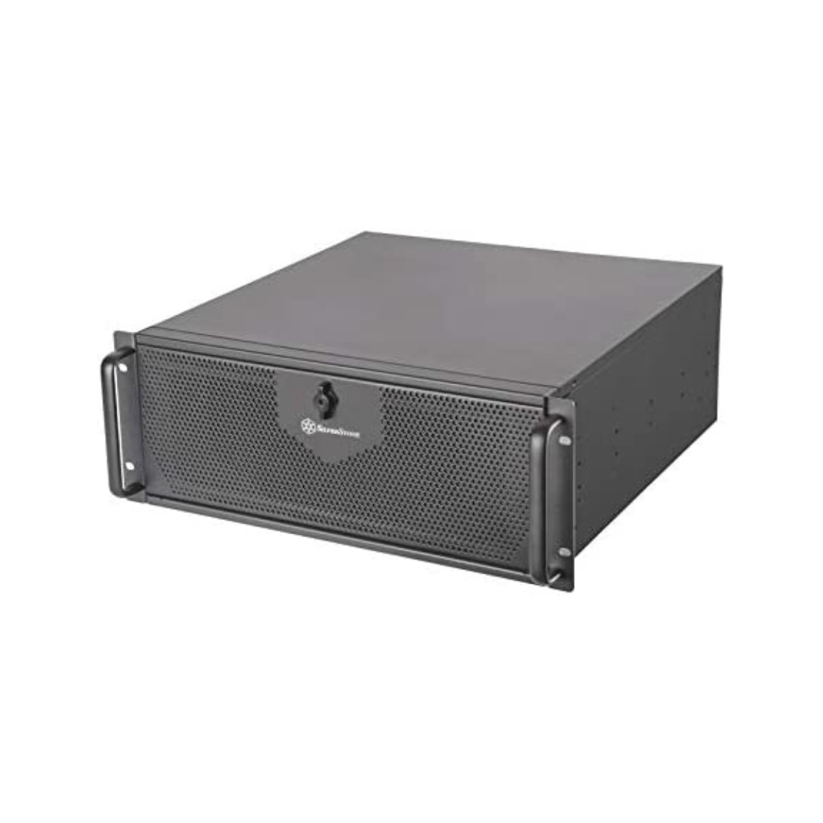 Hybrid-event vMix Kit