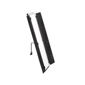 Genaray  SSL-36 Light