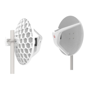 Mikrotik LHG 60G