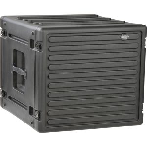 Mid Tier Audio Kit