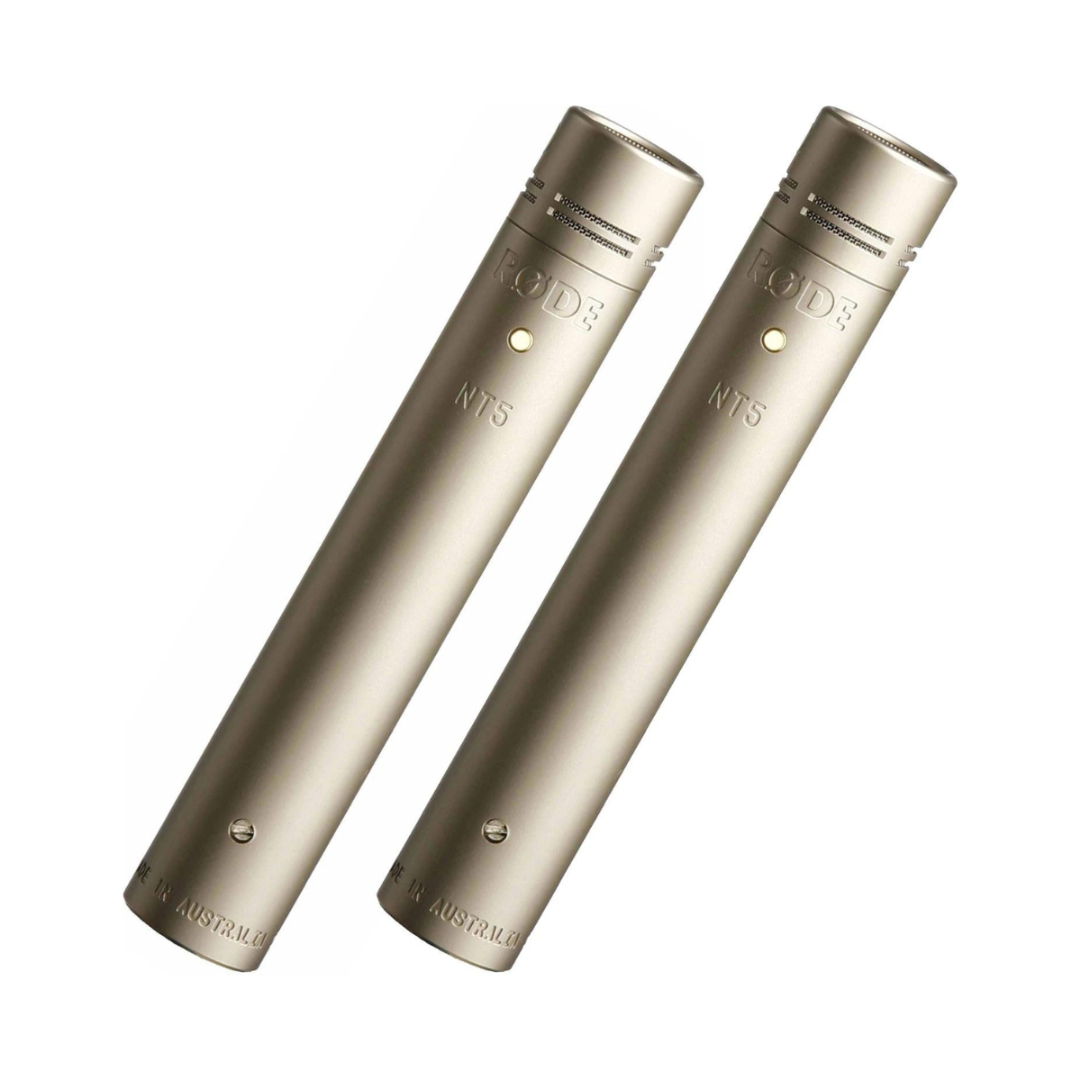 Rode NT5 Condenser Mic