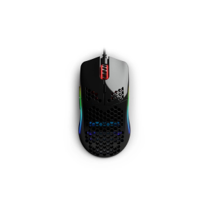 Glorious Model I Gaming Mouse