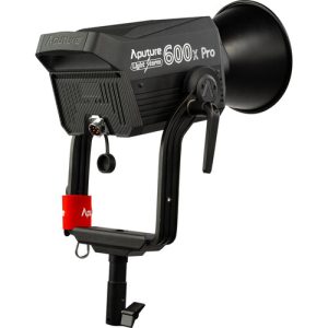 Aputure LS 600x Pro LED Monolight