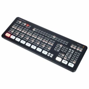ATEM Mini Pro