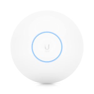 UniFi Access Point U6 Long-Range