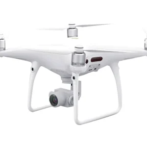 DJI Phantom 4 Pro V2.0