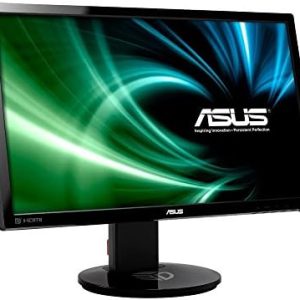ASUS VG248 24" Monitor
