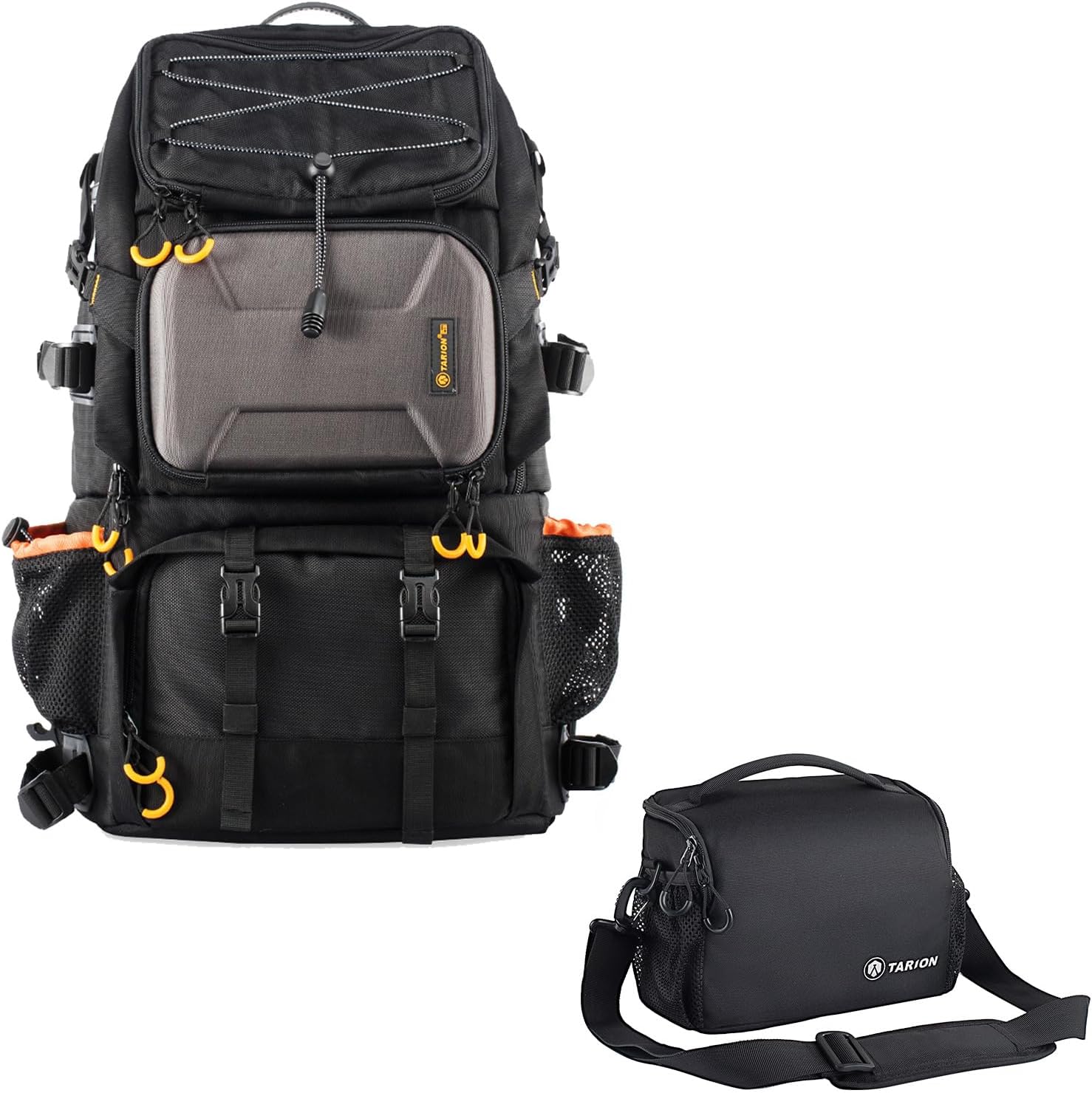 Canon EOS 5d Mk IV Camera Bag - Image 2