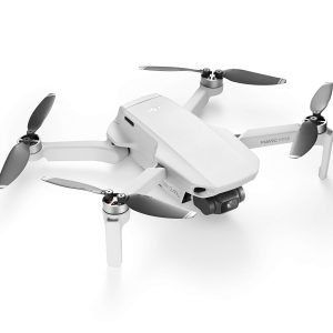 DJI Mavic Mini Drone