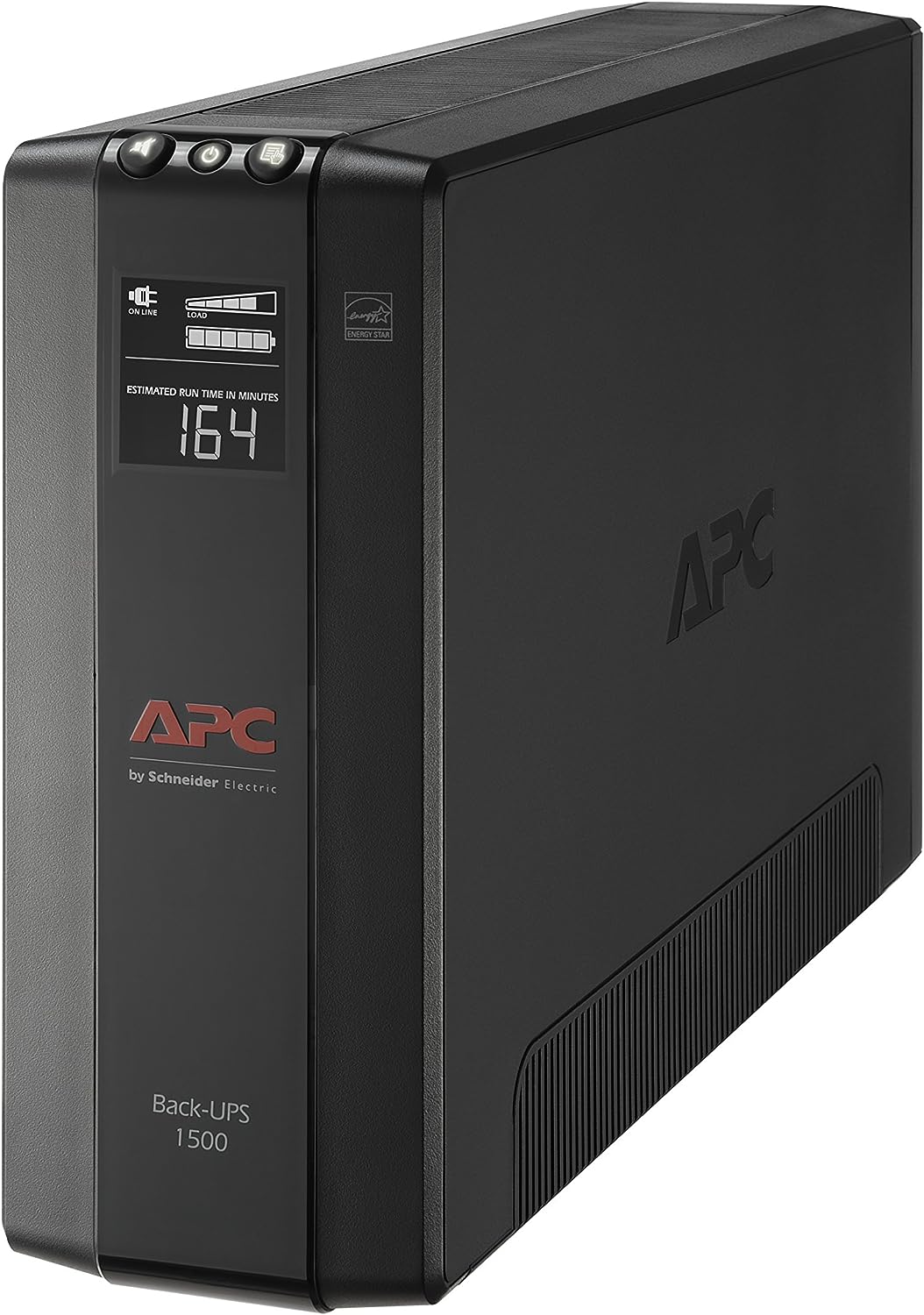 APC Back-UPS 1500 Compact
